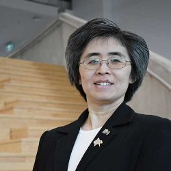 2019-Mae-Seto