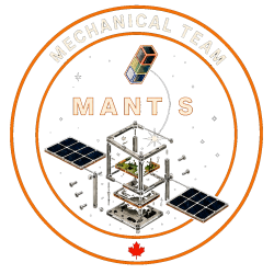 MECH Badge - High res no background