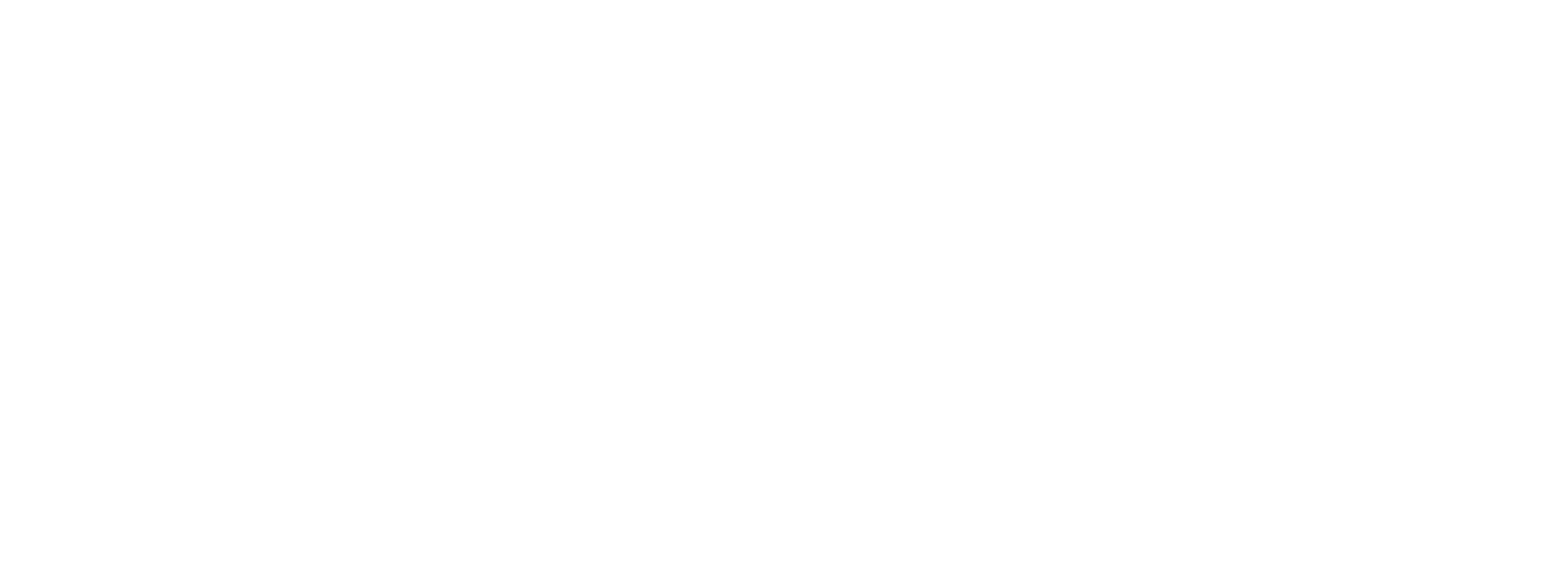 MDA_Space_Primary_WHITE