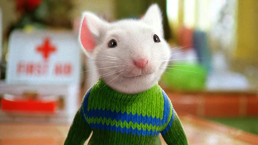 stuart-little-h